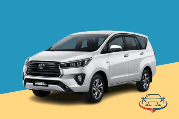 gambar-Innova Reborn