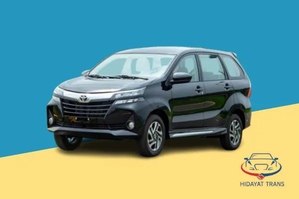 gambar-Avanza