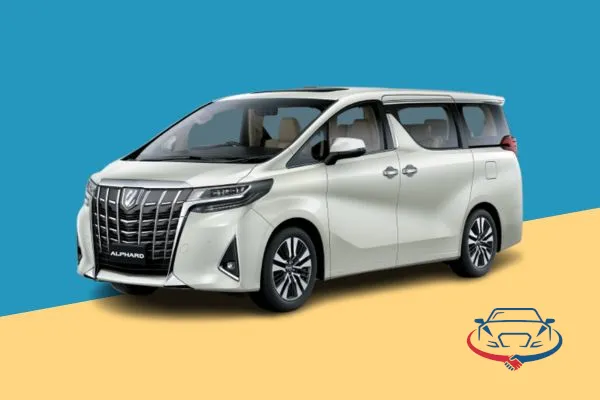 gambar-Alphard