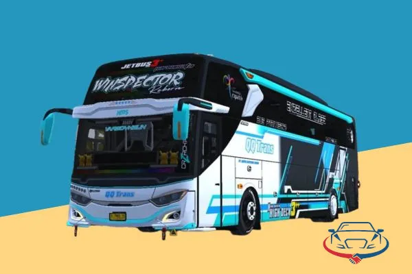 gambar-Big Bus