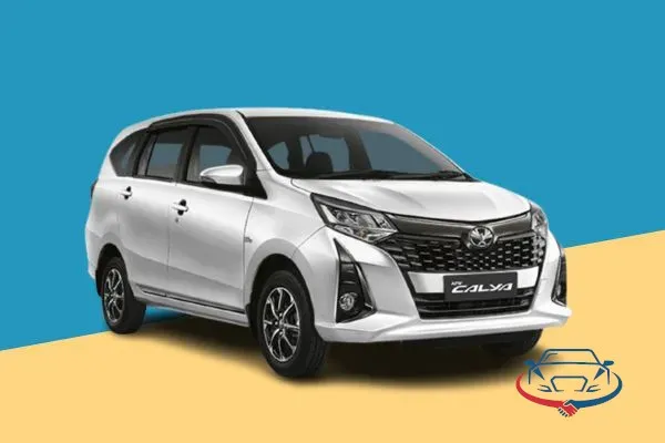 gambar-Toyota Calya