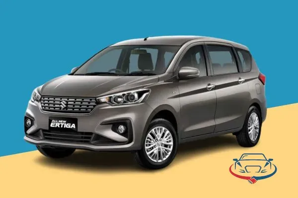 gambar-Ertiga