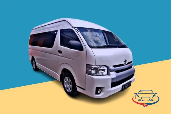 gambar-Hiace