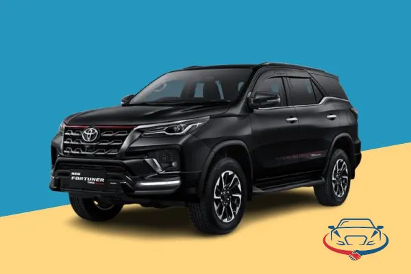 gambar-Fortuner