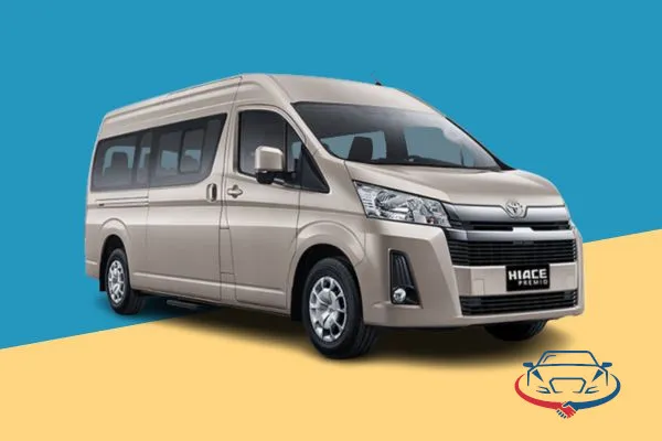 gambar-Hiace Premio