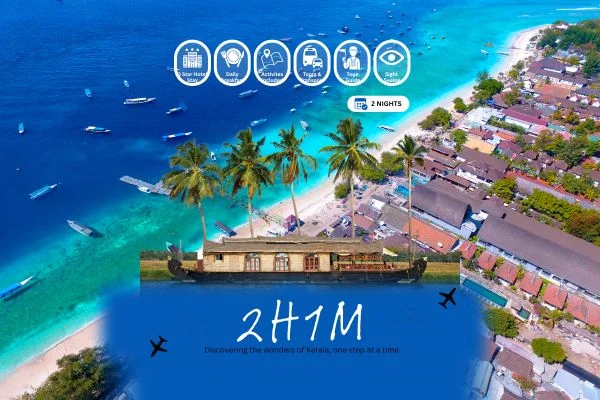 gambar-Paket Tour 2 Hari 1 Malam A